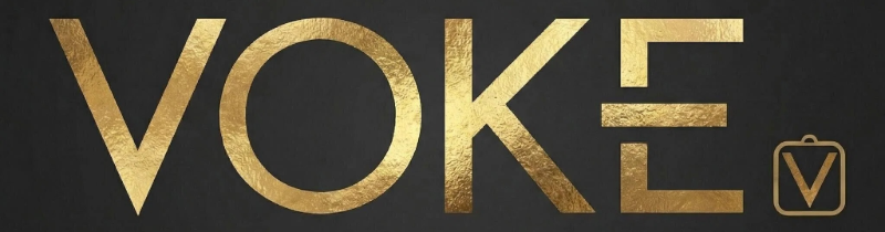 VOKE
